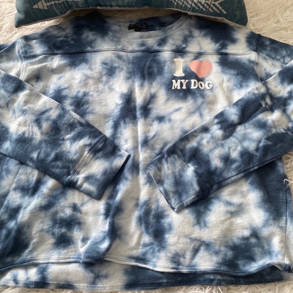 ✨6 Girls Shirts ✨ - Picture 2 of 8